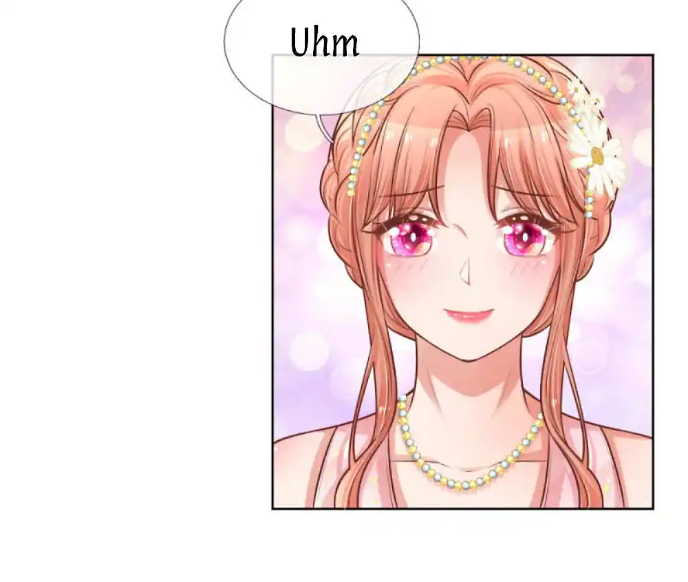 Mommy Run Away: Daddy Is Chasing After You Chapter 197