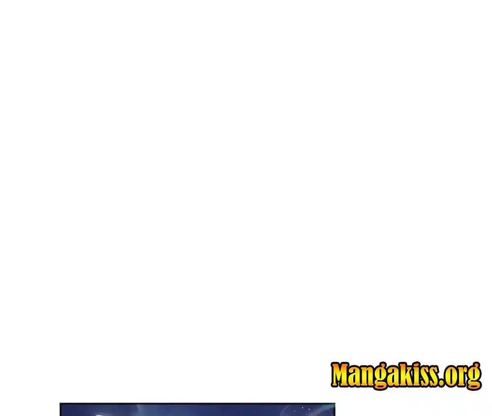 Mommy Run Away: Daddy Is Chasing After You Chapter 197