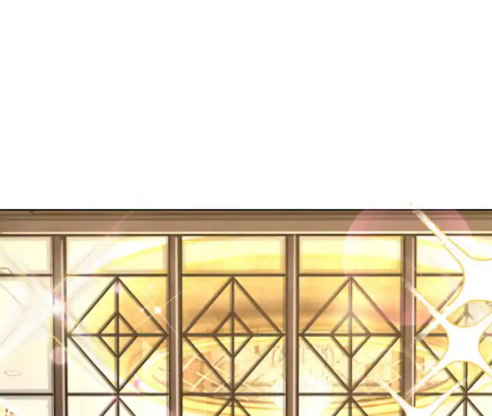 Mommy Run Away: Daddy Is Chasing After You Chapter 197