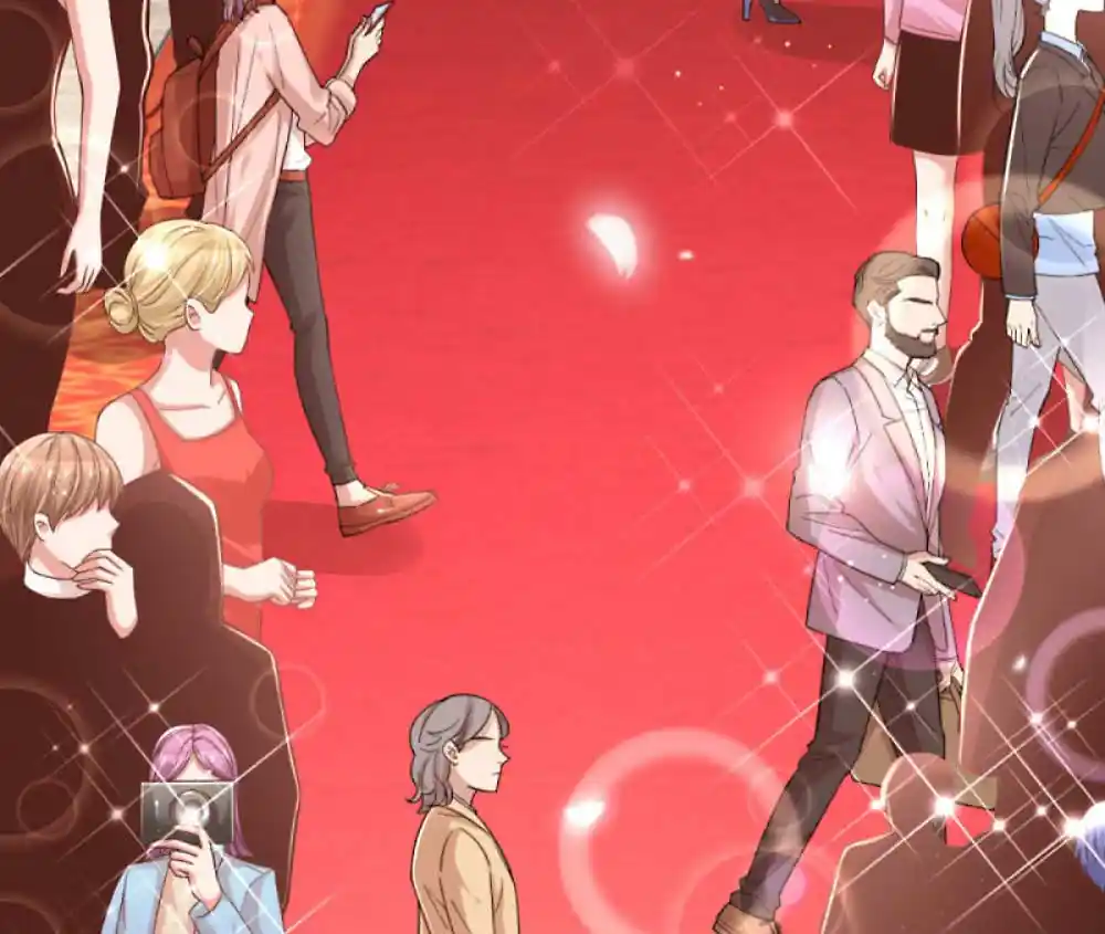 Mommy Run Away: Daddy Is Chasing After You Chapter 197