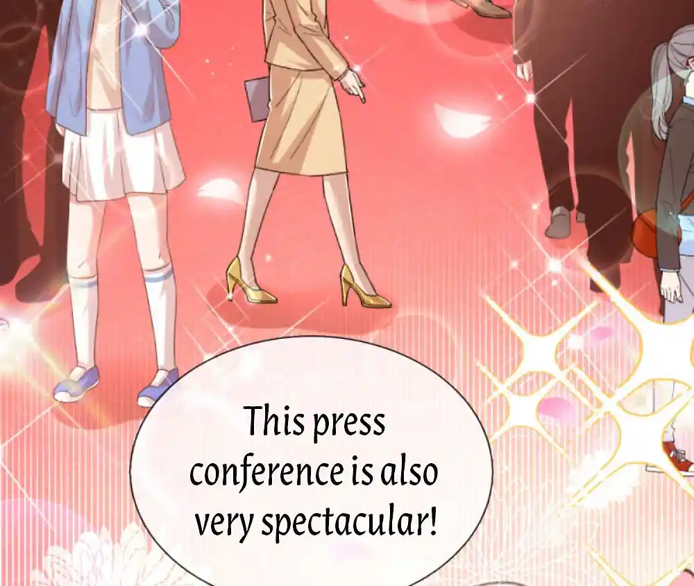 Mommy Run Away: Daddy Is Chasing After You Chapter 197