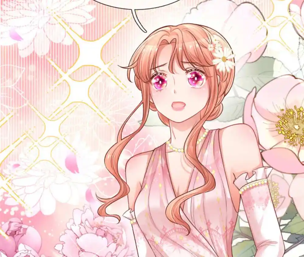 Mommy Run Away: Daddy Is Chasing After You Chapter 197