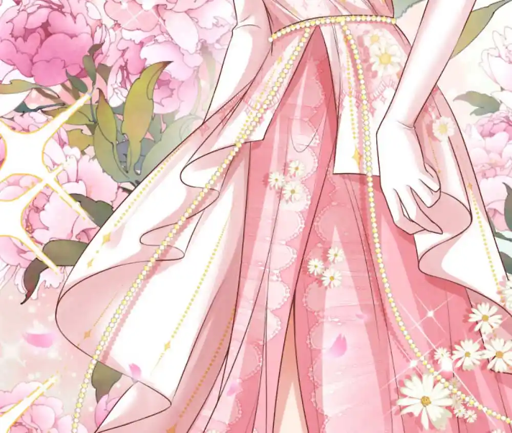 Mommy Run Away: Daddy Is Chasing After You Chapter 197