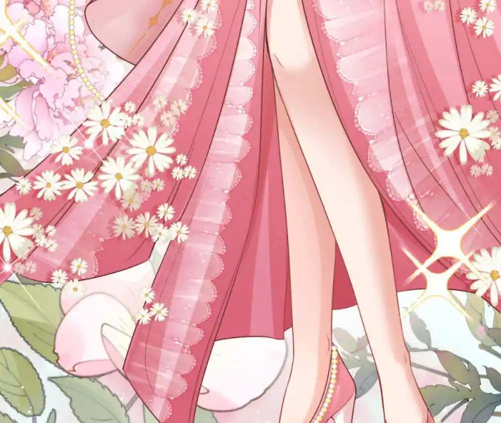 Mommy Run Away: Daddy Is Chasing After You Chapter 197