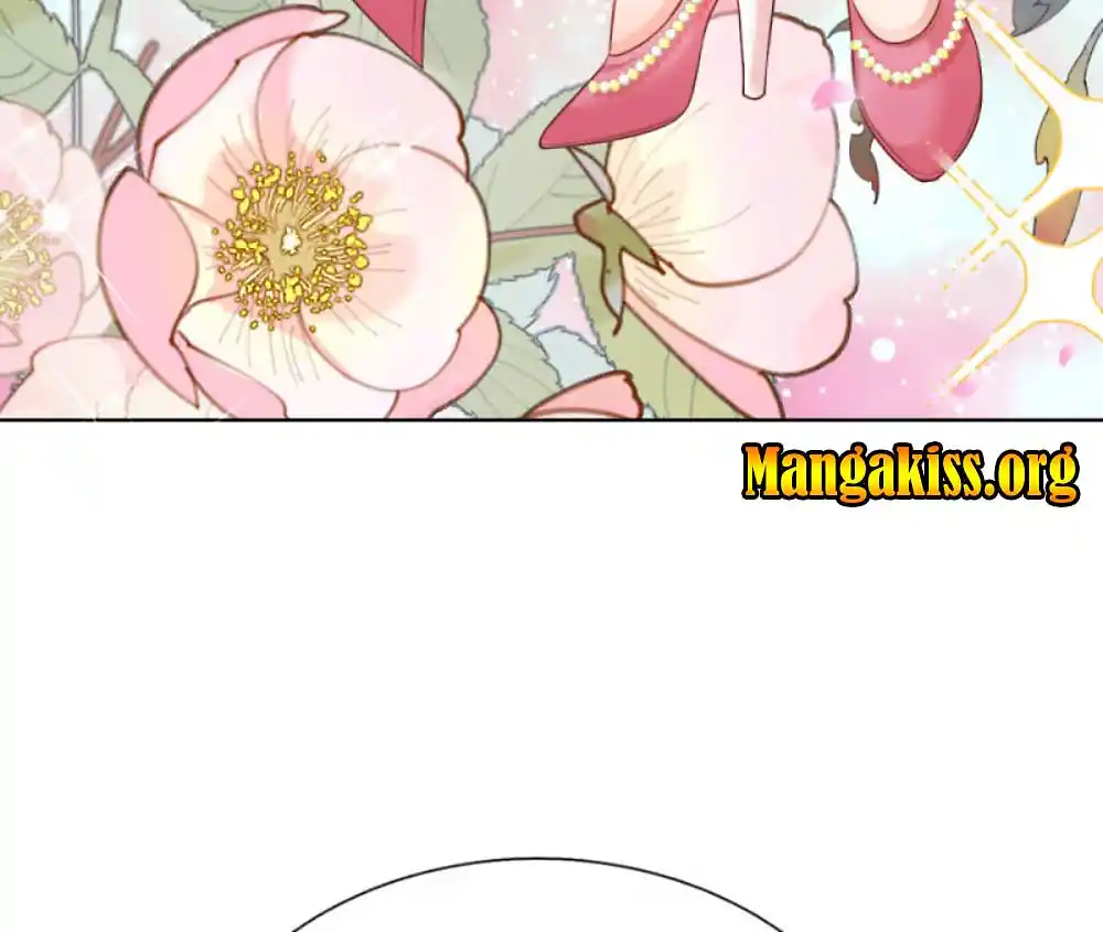 Mommy Run Away: Daddy Is Chasing After You Chapter 197