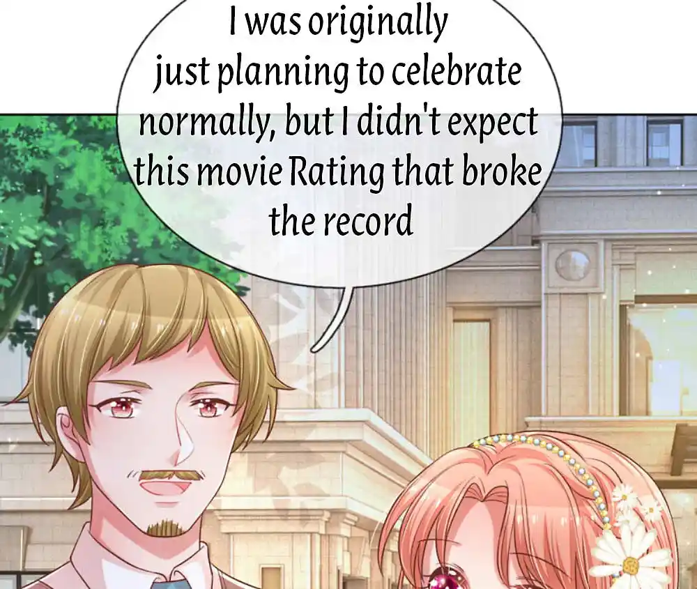 Mommy Run Away: Daddy Is Chasing After You Chapter 197