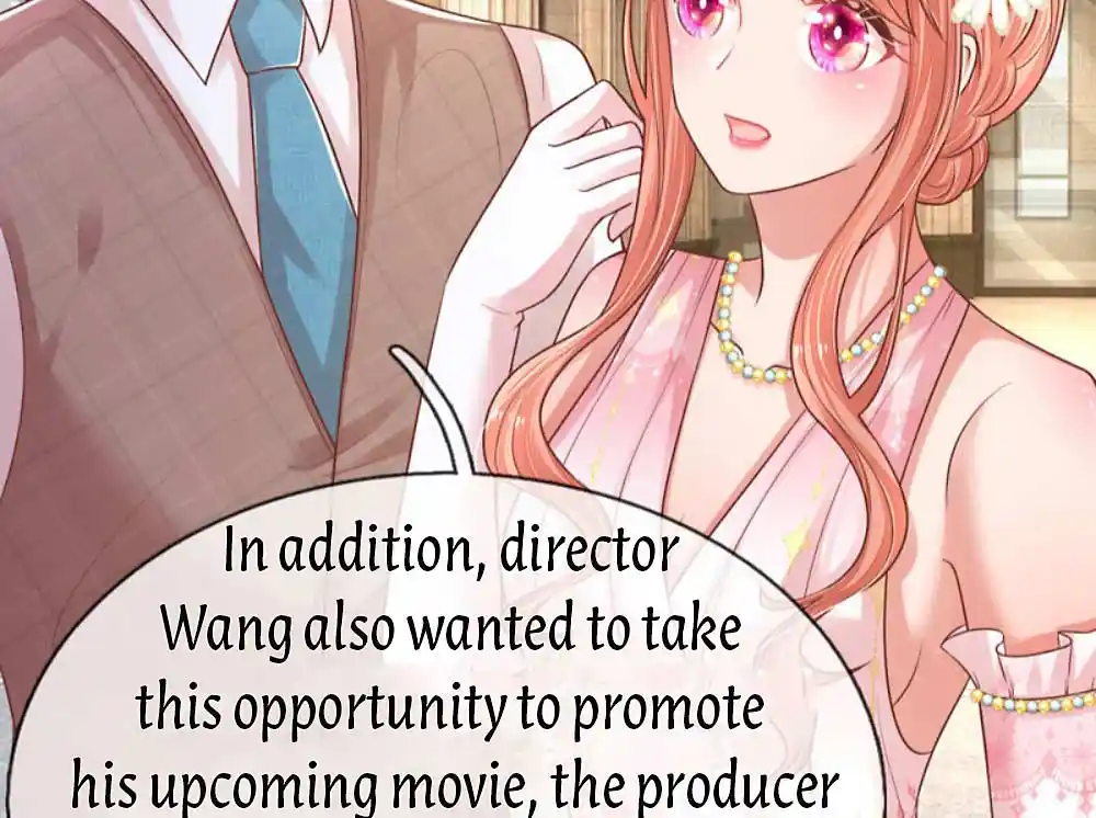 Mommy Run Away: Daddy Is Chasing After You Chapter 197