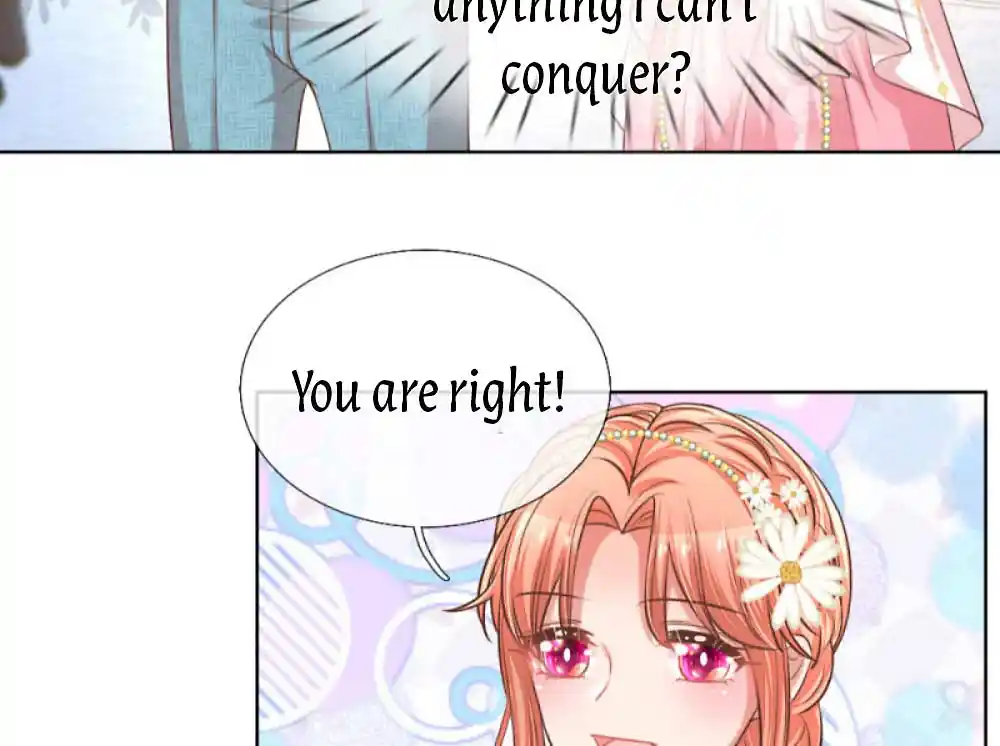 Mommy Run Away: Daddy Is Chasing After You Chapter 197