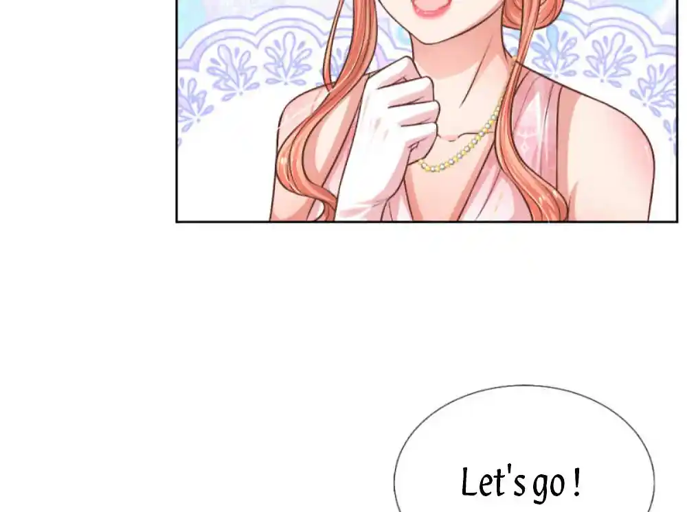 Mommy Run Away: Daddy Is Chasing After You Chapter 197