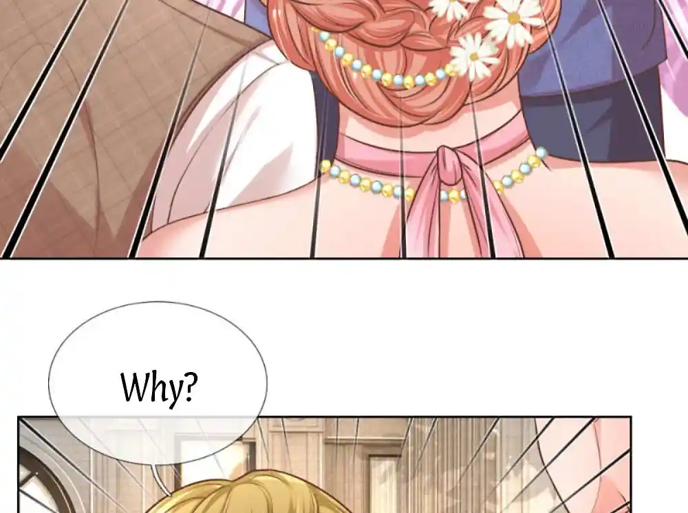 Mommy Run Away: Daddy Is Chasing After You Chapter 197