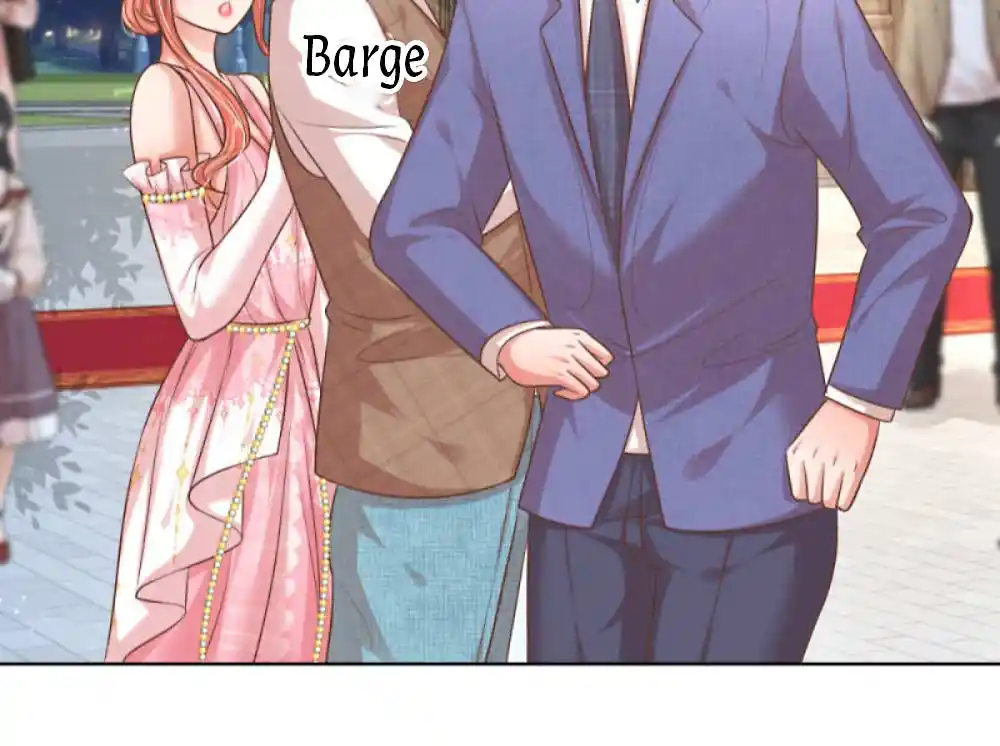 Mommy Run Away: Daddy Is Chasing After You Chapter 197