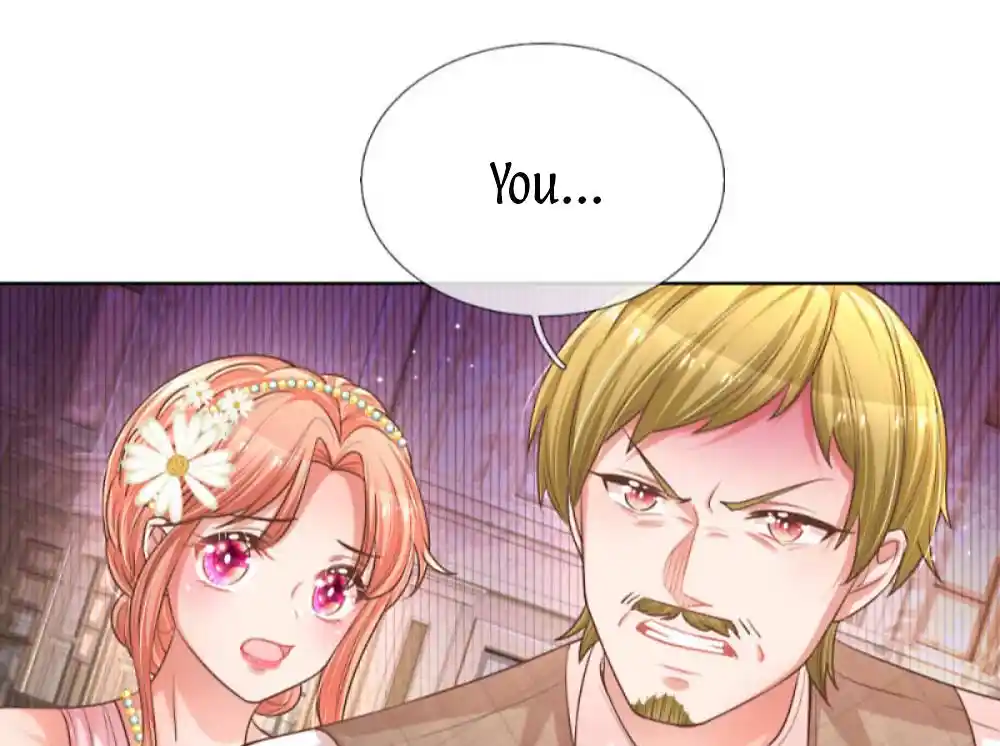 Mommy Run Away: Daddy Is Chasing After You Chapter 197