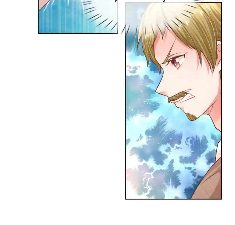 Mommy Run Away: Daddy Is Chasing After You Chapter 198