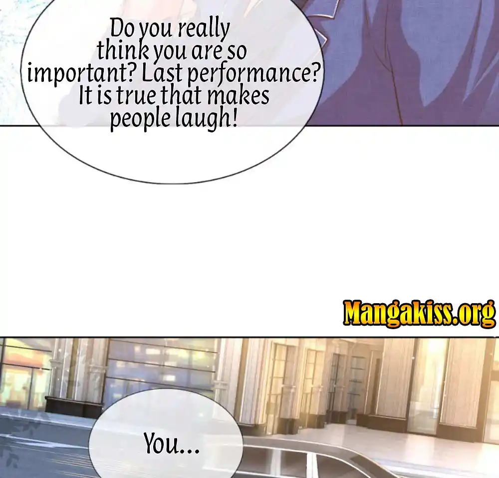 Mommy Run Away: Daddy Is Chasing After You Chapter 198