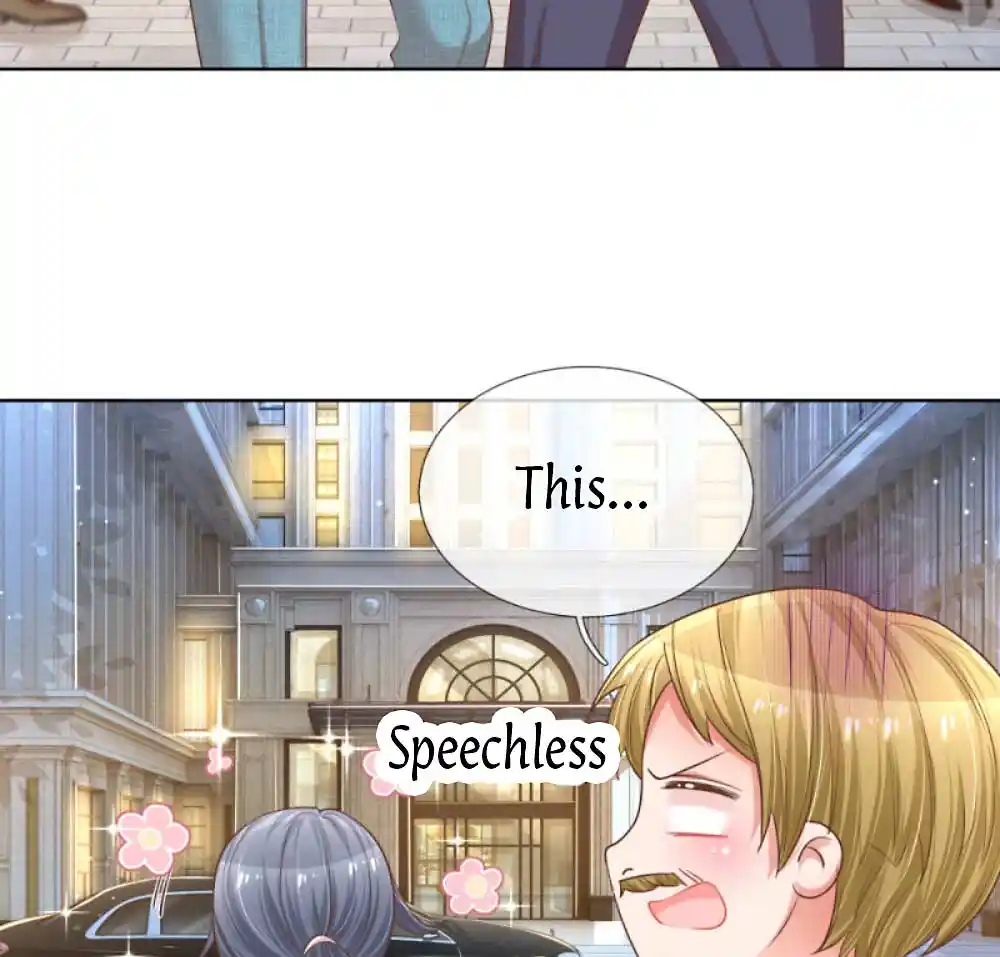 Mommy Run Away: Daddy Is Chasing After You Chapter 198