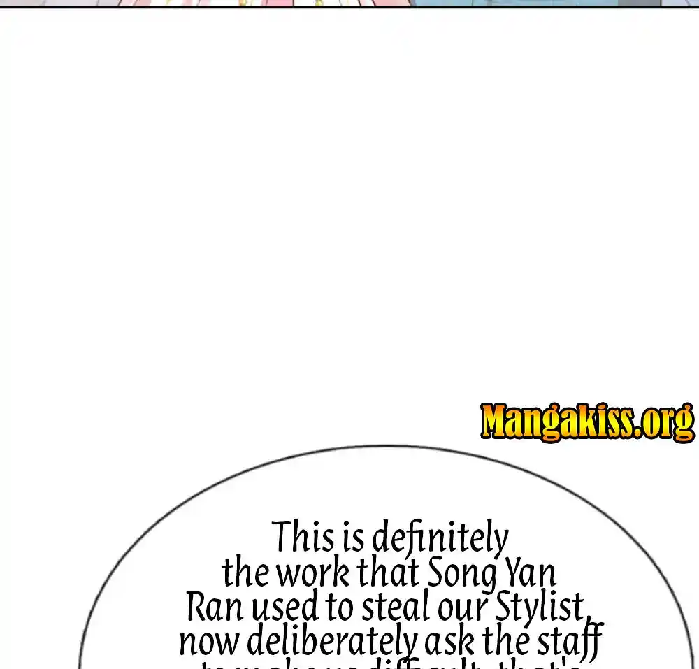 Mommy Run Away: Daddy Is Chasing After You Chapter 198