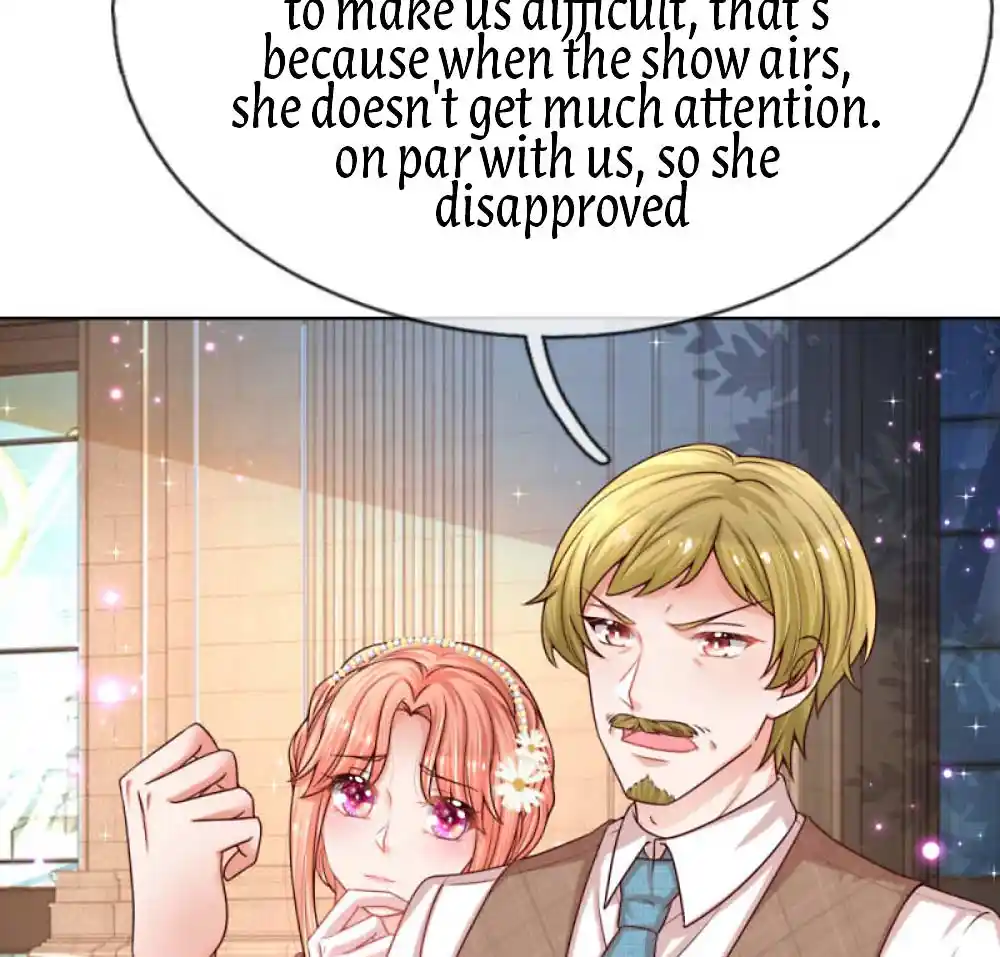 Mommy Run Away: Daddy Is Chasing After You Chapter 198