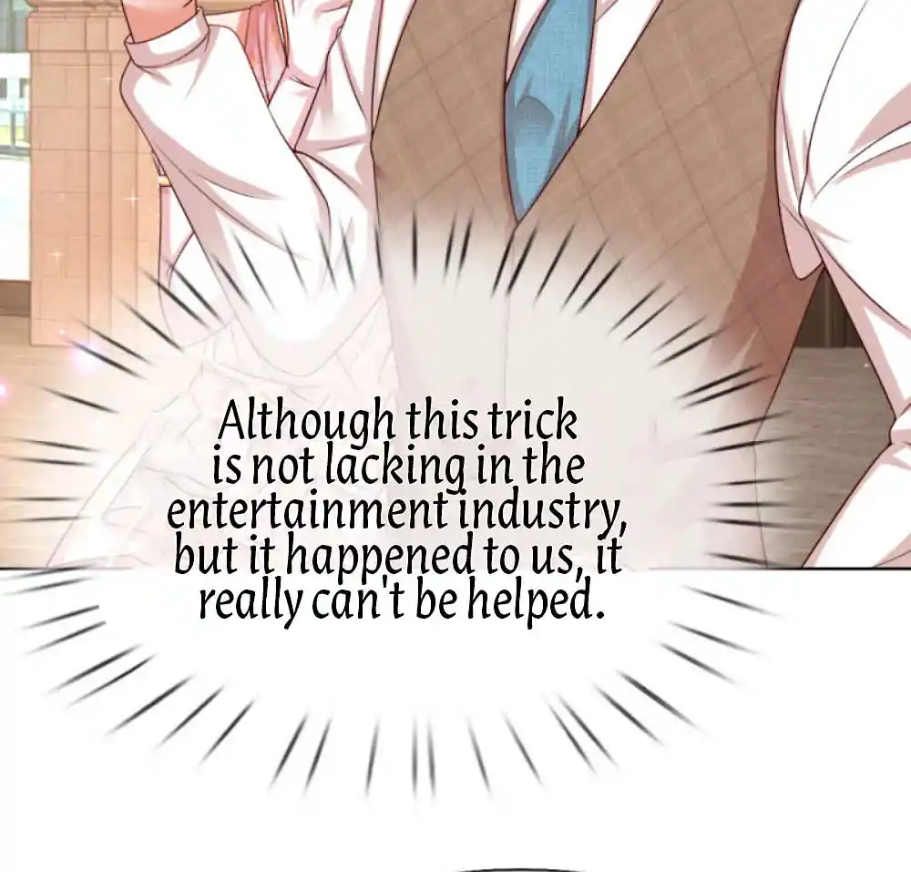 Mommy Run Away: Daddy Is Chasing After You Chapter 198