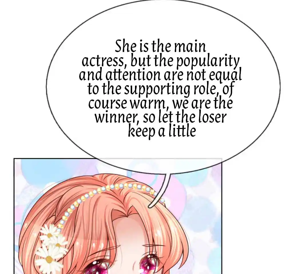 Mommy Run Away: Daddy Is Chasing After You Chapter 198