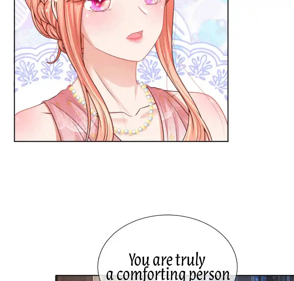 Mommy Run Away: Daddy Is Chasing After You Chapter 198