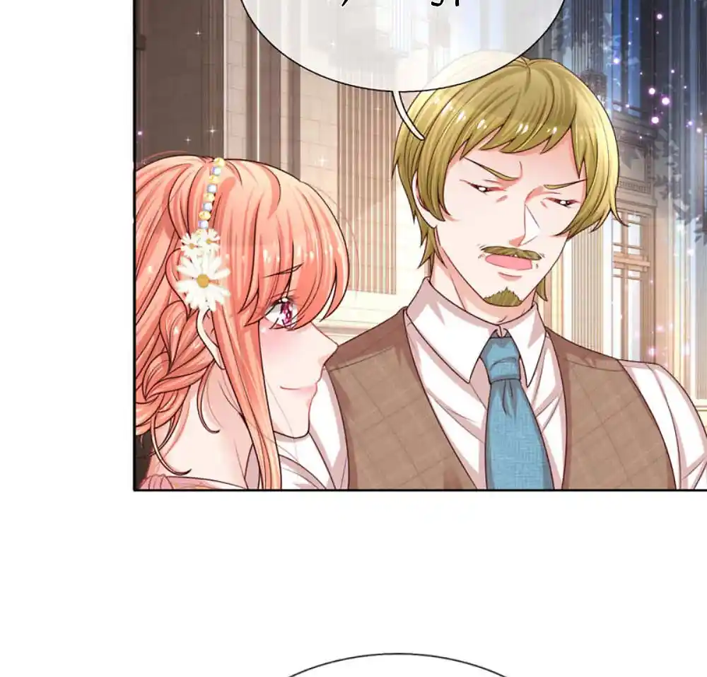 Mommy Run Away: Daddy Is Chasing After You Chapter 198