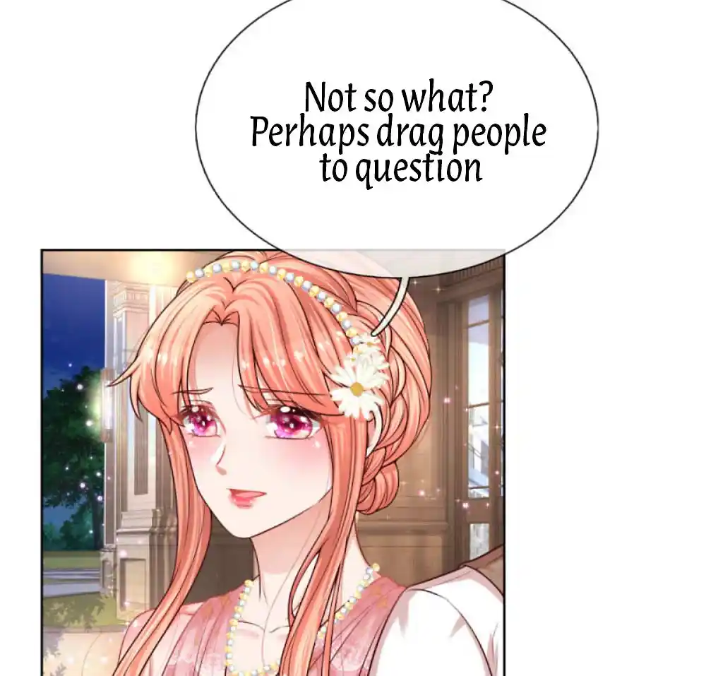 Mommy Run Away: Daddy Is Chasing After You Chapter 198