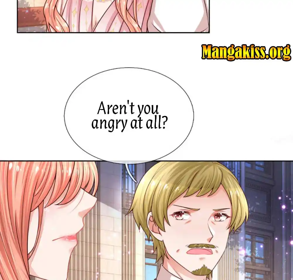 Mommy Run Away: Daddy Is Chasing After You Chapter 198