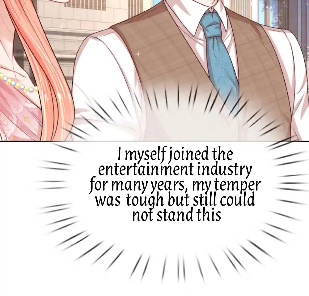 Mommy Run Away: Daddy Is Chasing After You Chapter 198