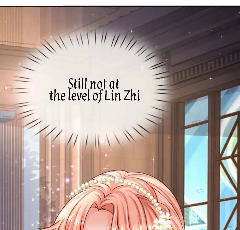 Mommy Run Away: Daddy Is Chasing After You Chapter 198