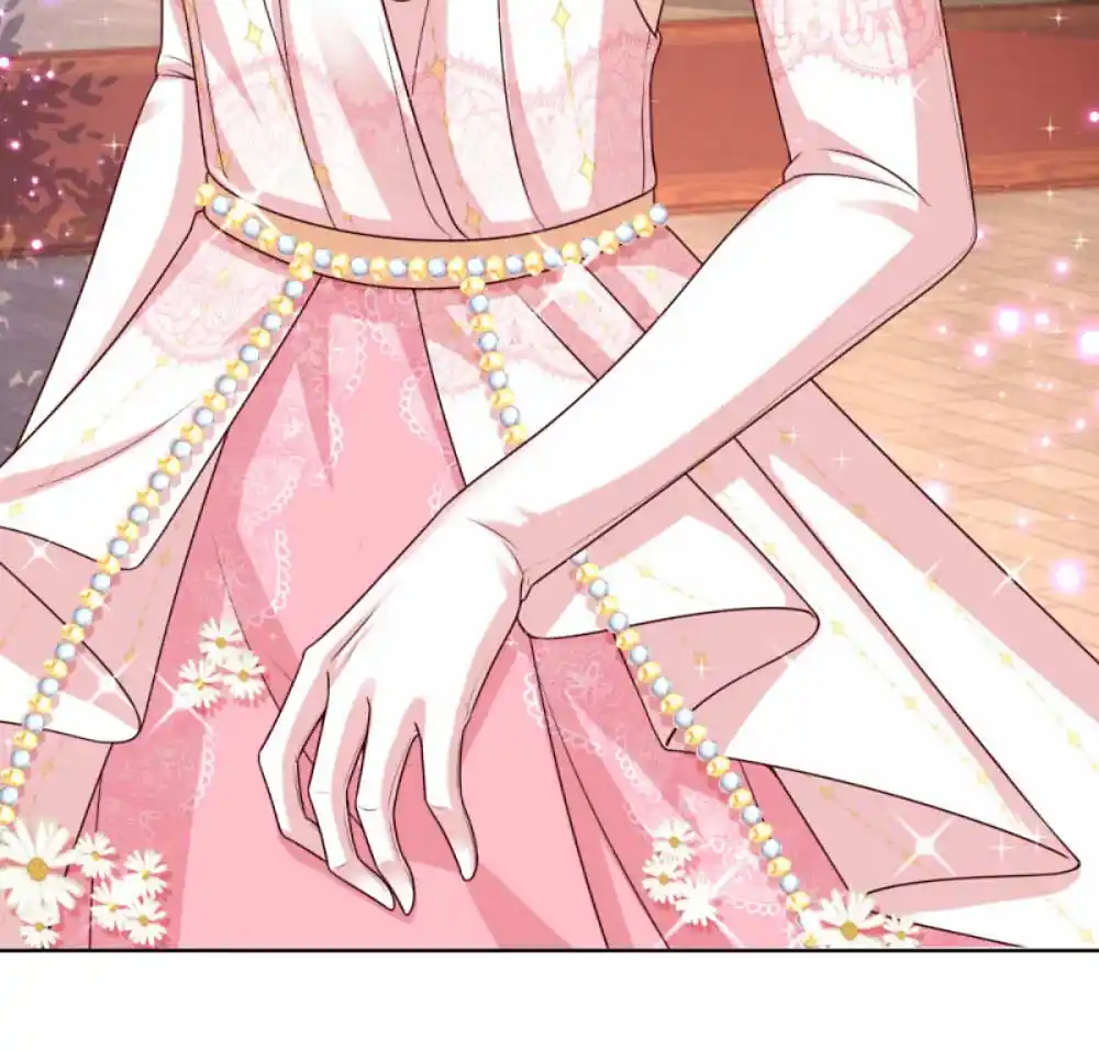 Mommy Run Away: Daddy Is Chasing After You Chapter 198