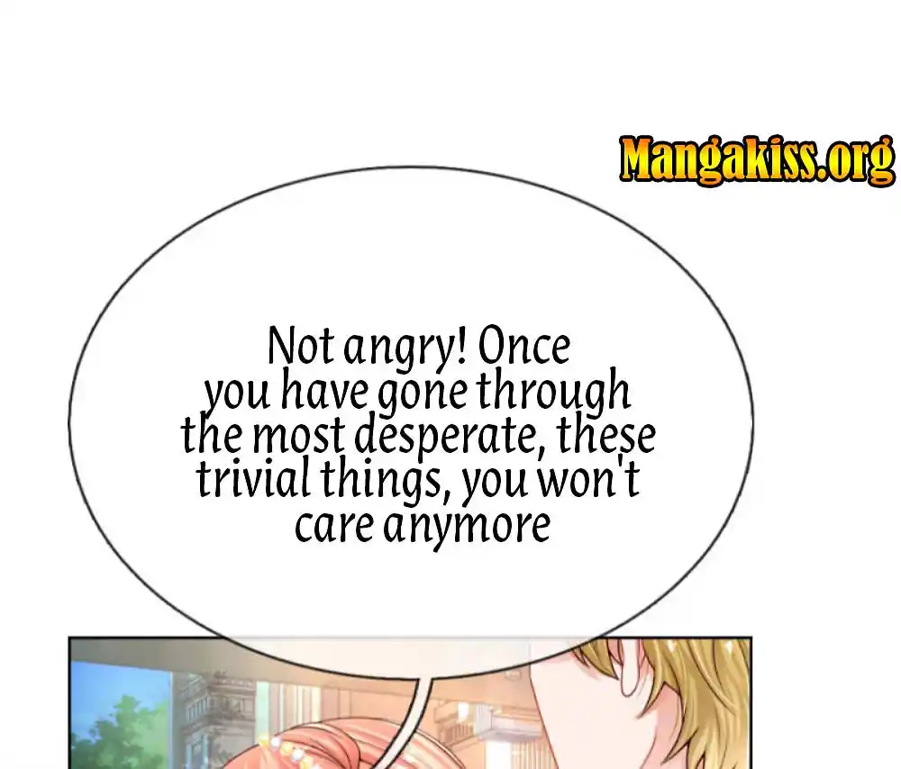 Mommy Run Away: Daddy Is Chasing After You Chapter 198