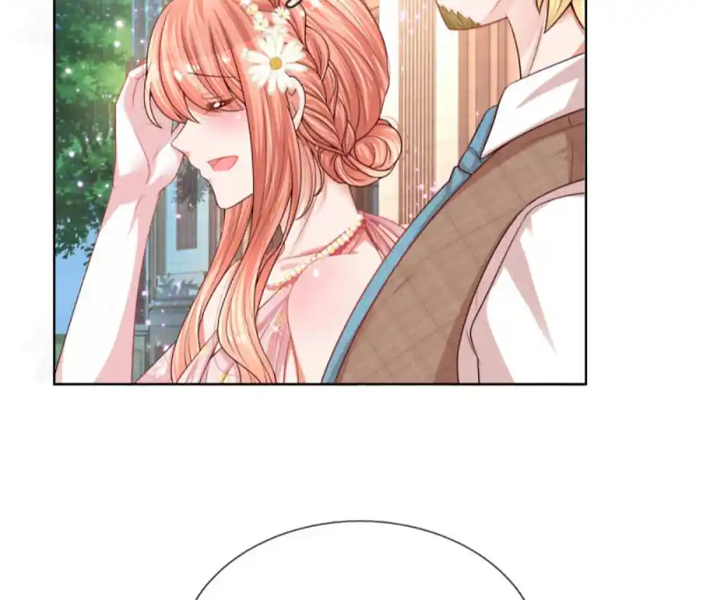 Mommy Run Away: Daddy Is Chasing After You Chapter 198