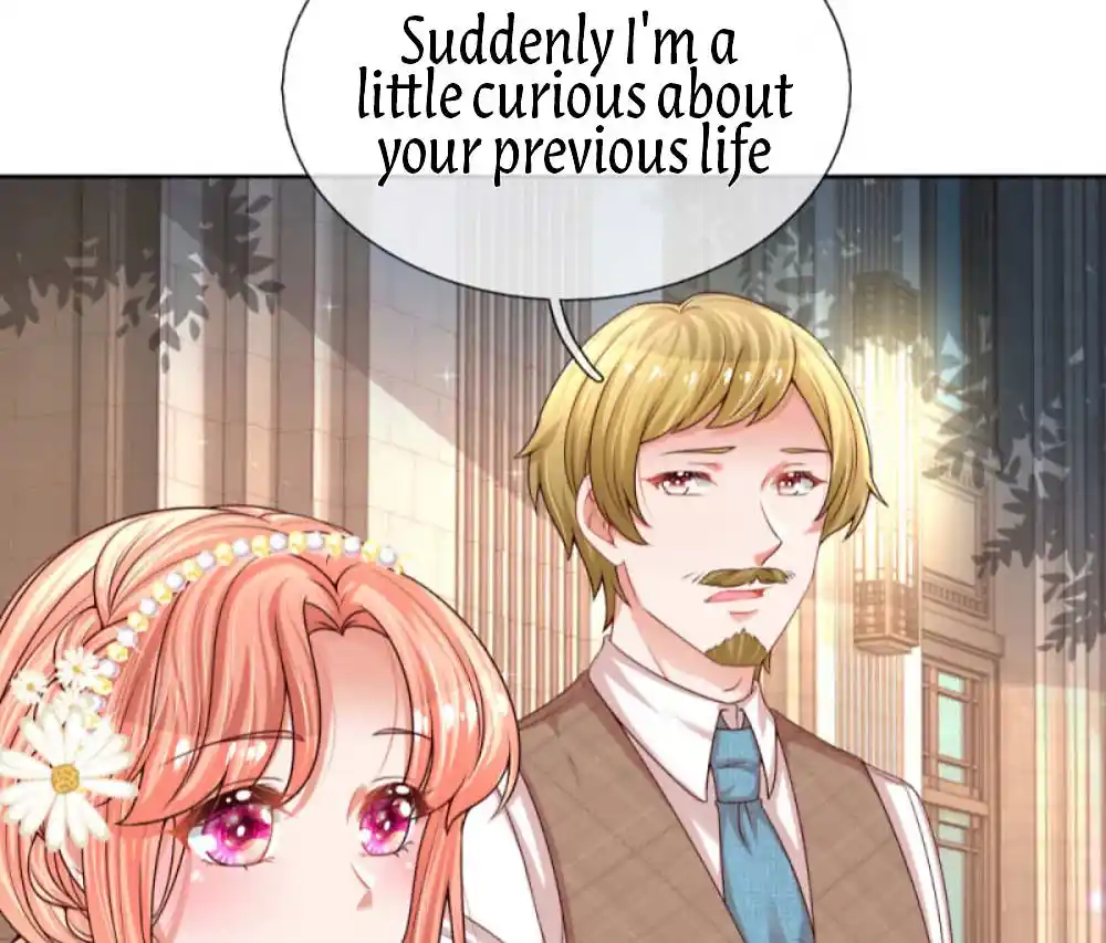 Mommy Run Away: Daddy Is Chasing After You Chapter 198