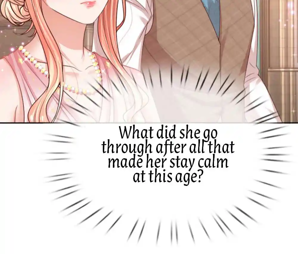 Mommy Run Away: Daddy Is Chasing After You Chapter 198