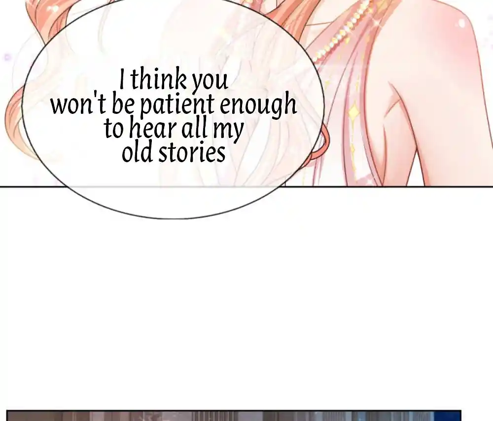 Mommy Run Away: Daddy Is Chasing After You Chapter 198