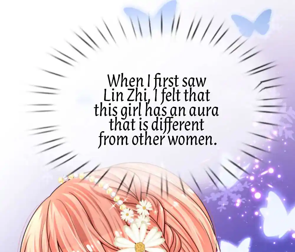 Mommy Run Away: Daddy Is Chasing After You Chapter 198