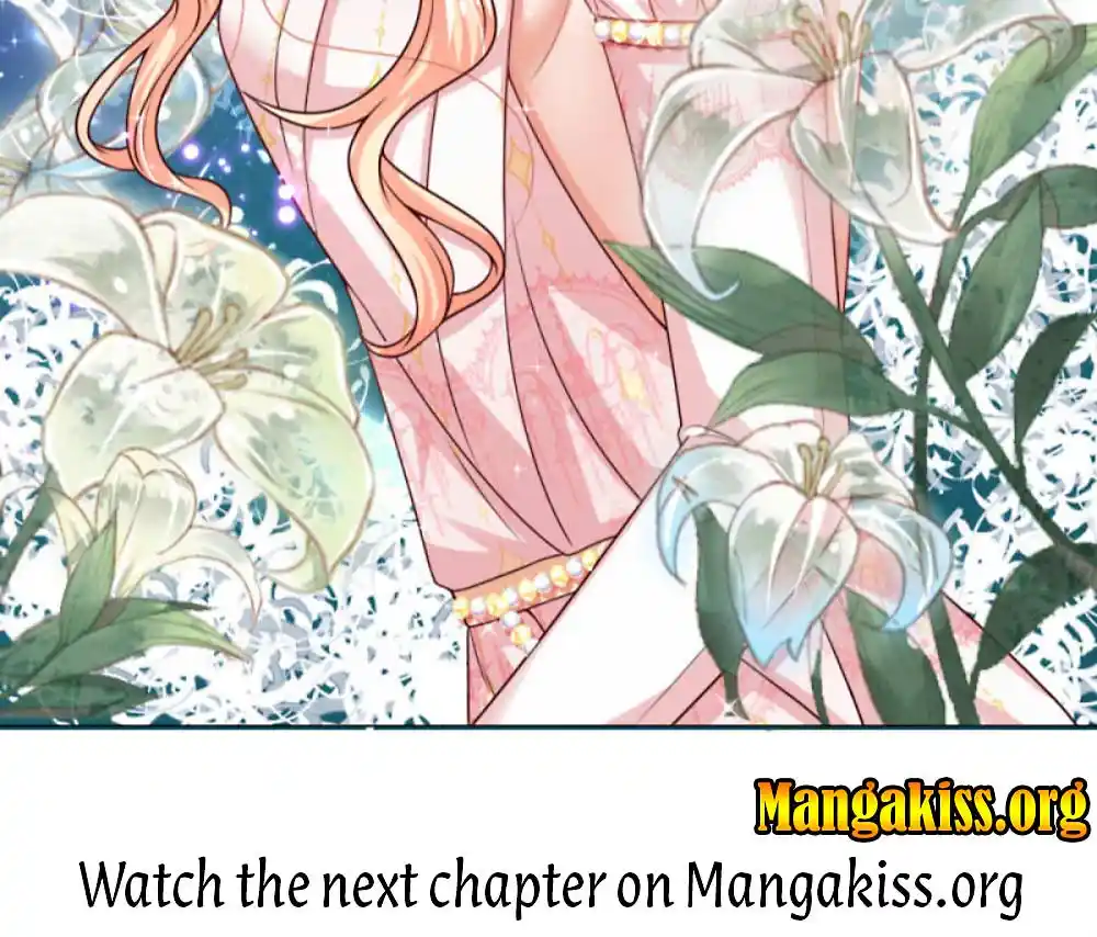 Mommy Run Away: Daddy Is Chasing After You Chapter 198