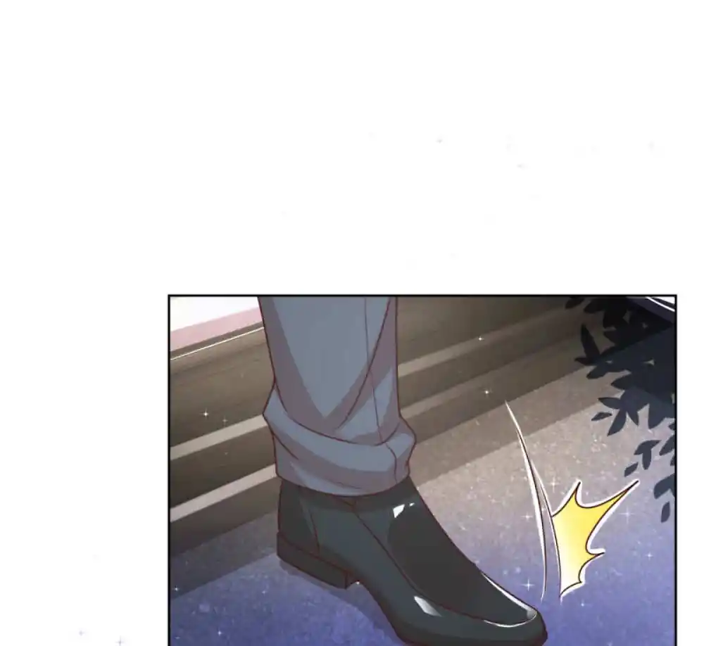 Mommy Run Away: Daddy Is Chasing After You Chapter 199