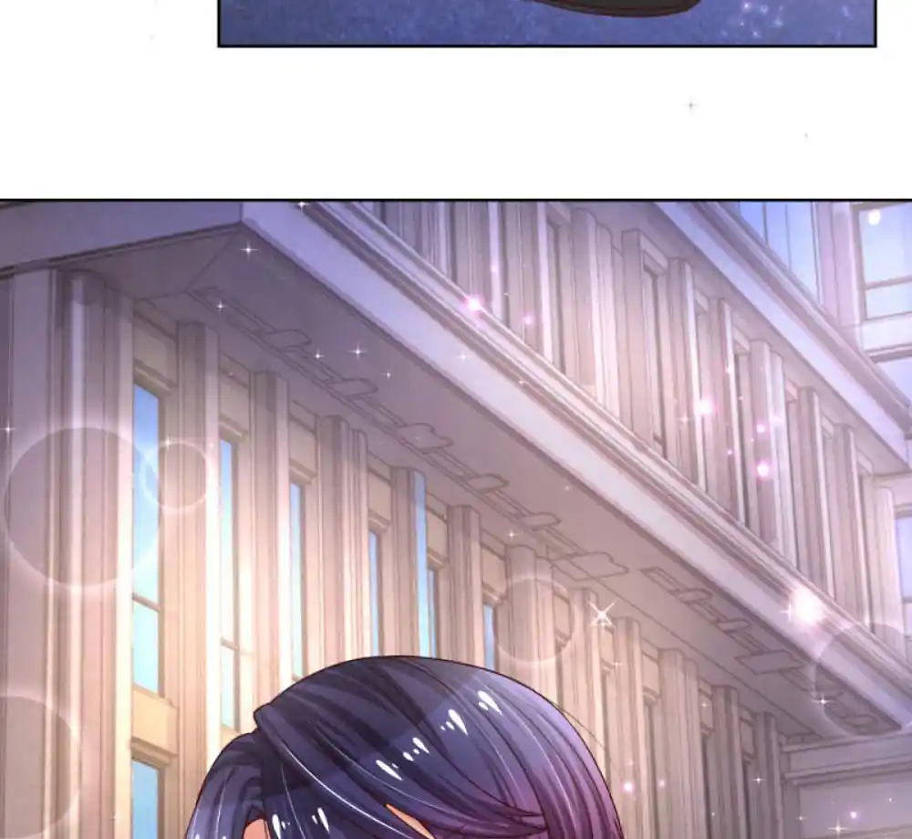 Mommy Run Away: Daddy Is Chasing After You Chapter 199