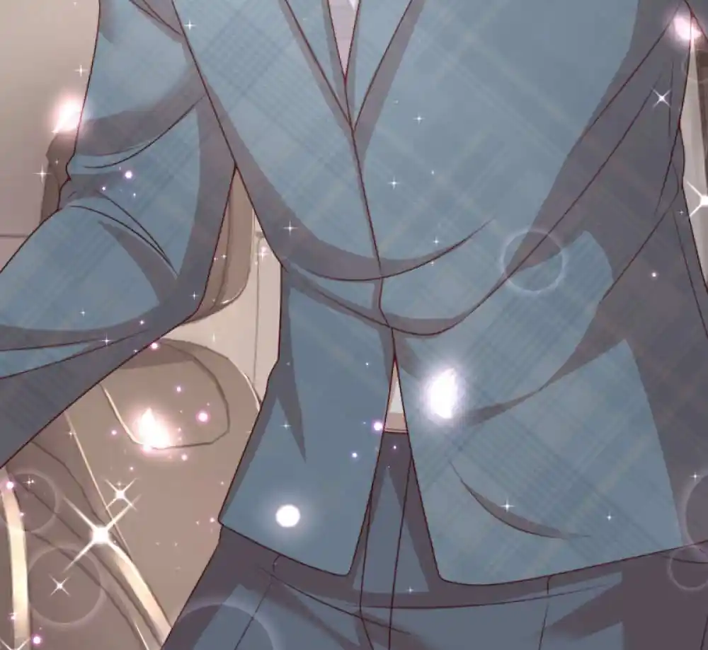 Mommy Run Away: Daddy Is Chasing After You Chapter 199