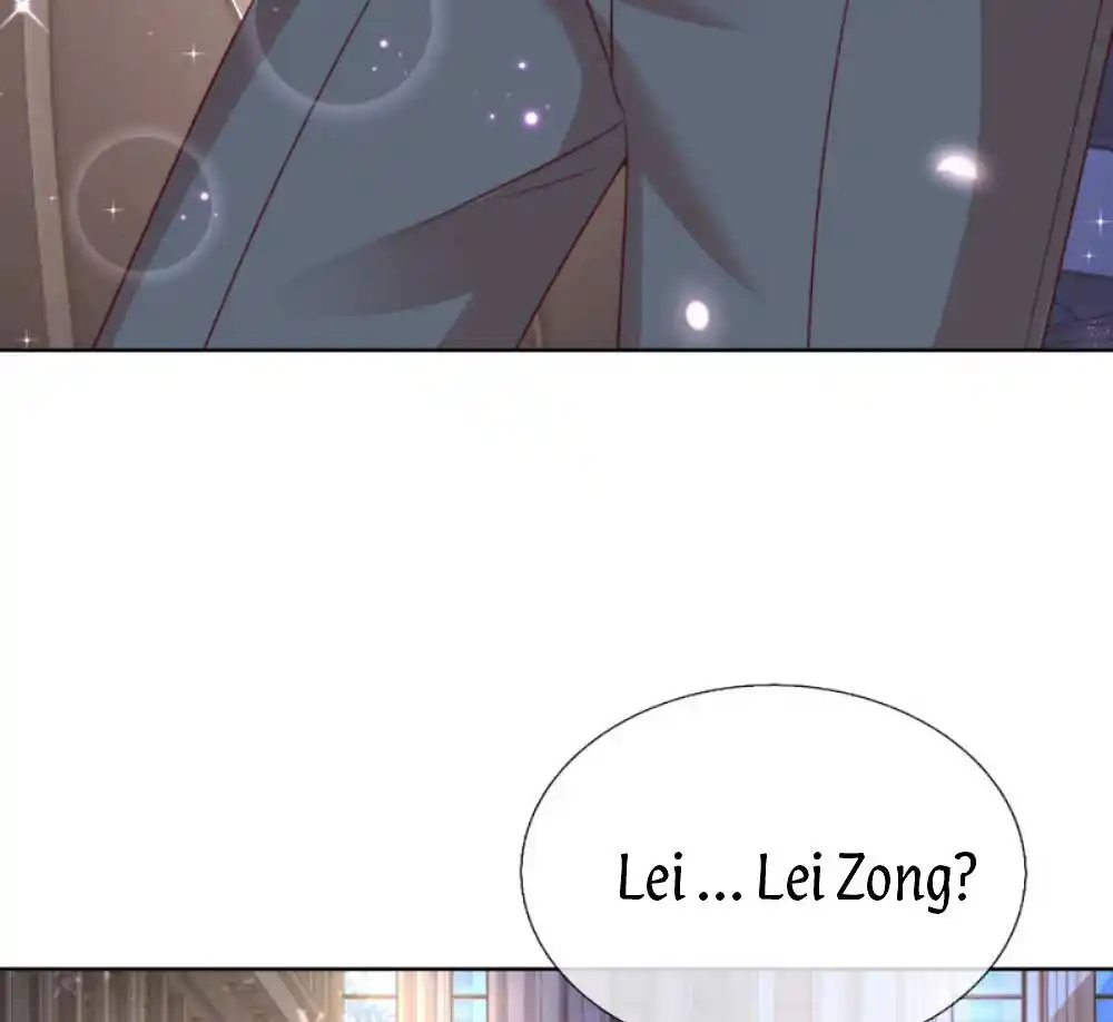 Mommy Run Away: Daddy Is Chasing After You Chapter 199