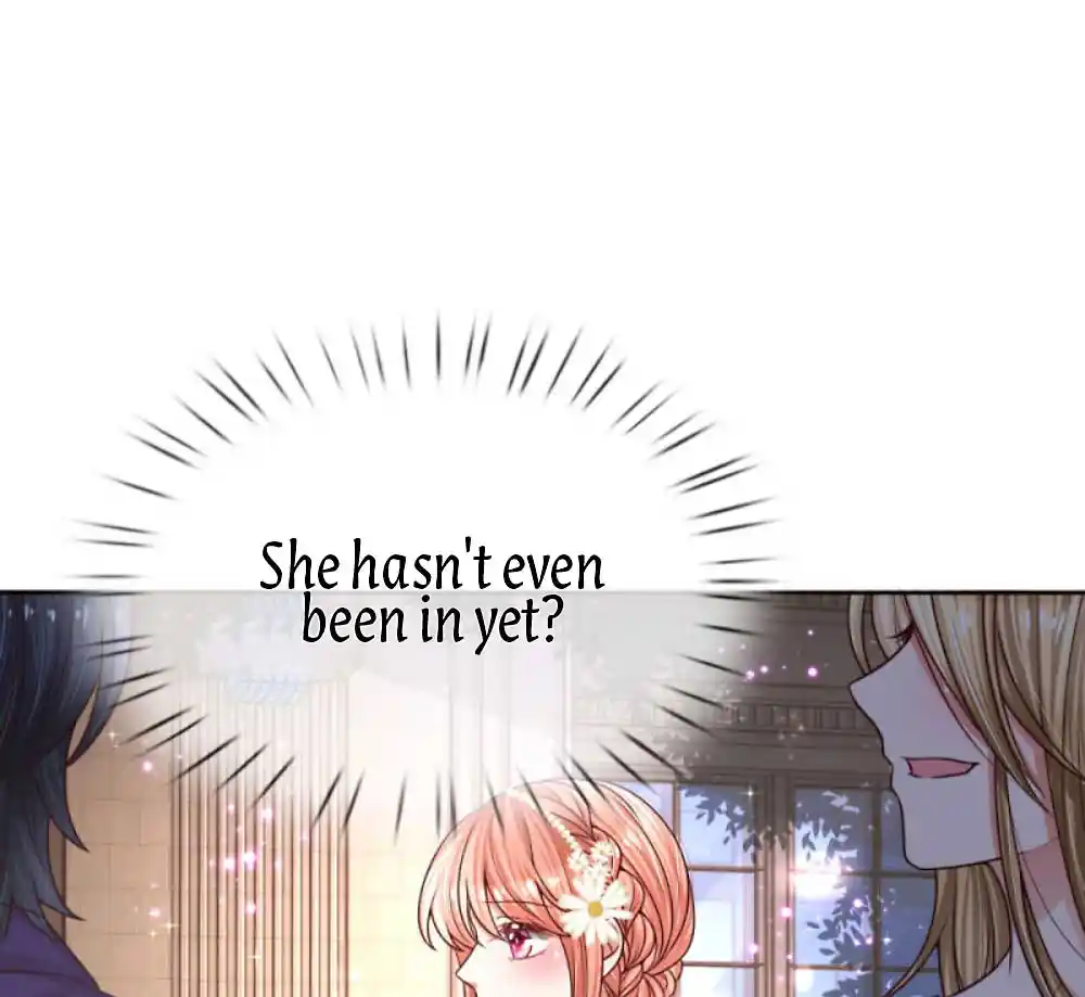 Mommy Run Away: Daddy Is Chasing After You Chapter 199