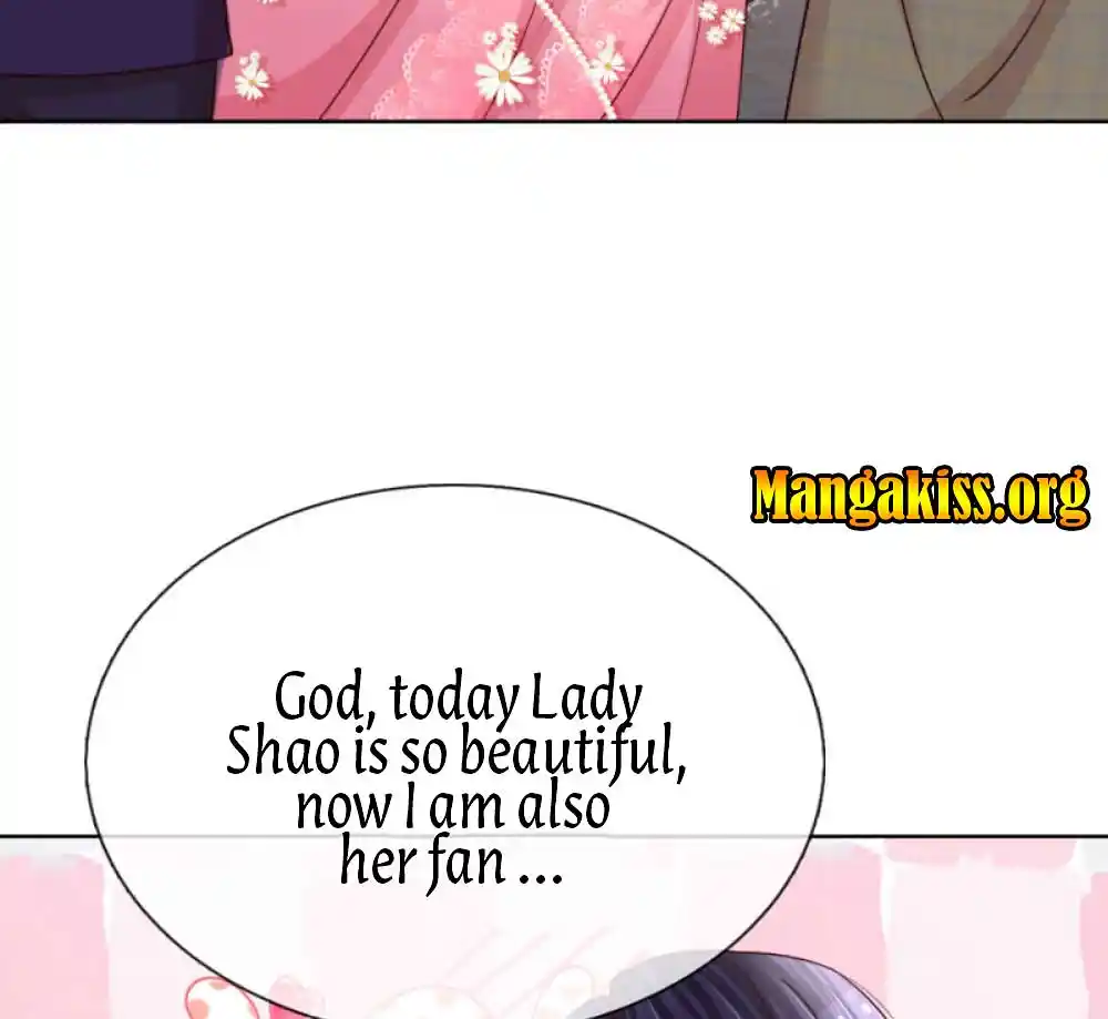 Mommy Run Away: Daddy Is Chasing After You Chapter 199