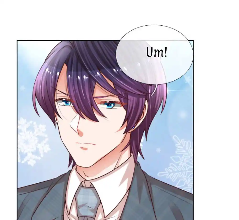 Mommy Run Away: Daddy Is Chasing After You Chapter 199