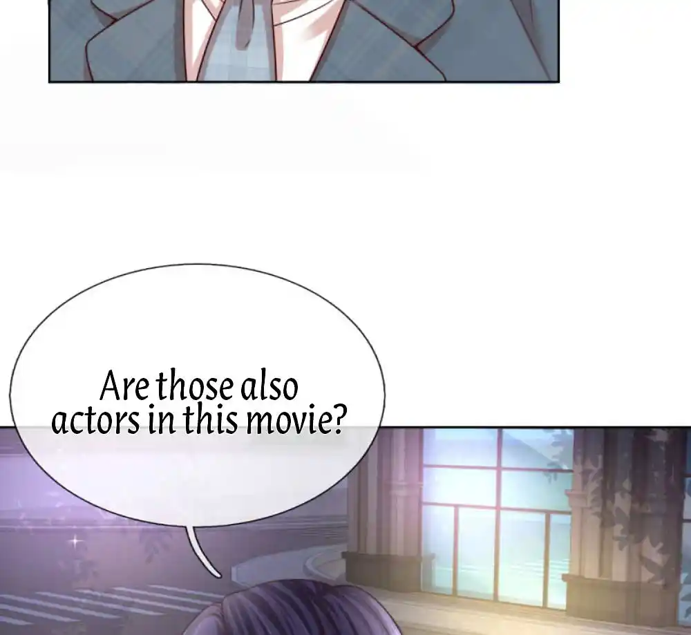 Mommy Run Away: Daddy Is Chasing After You Chapter 199