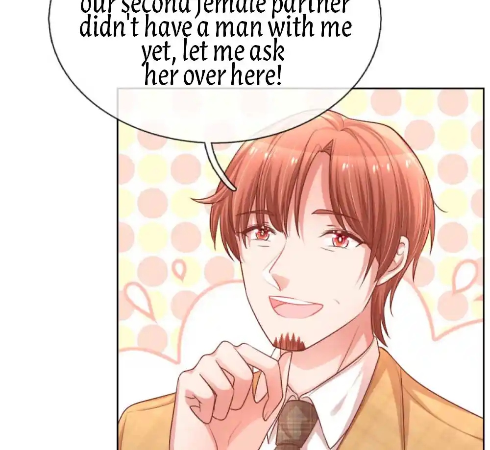 Mommy Run Away: Daddy Is Chasing After You Chapter 199