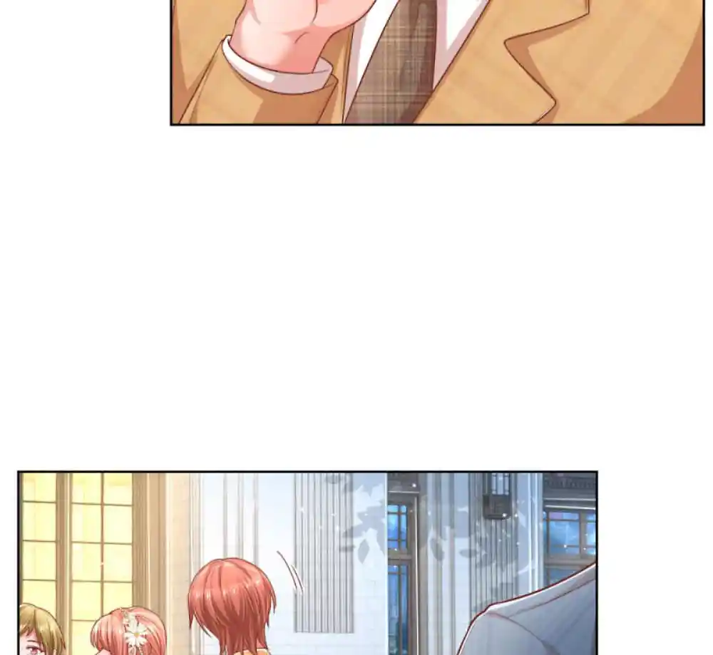 Mommy Run Away: Daddy Is Chasing After You Chapter 199