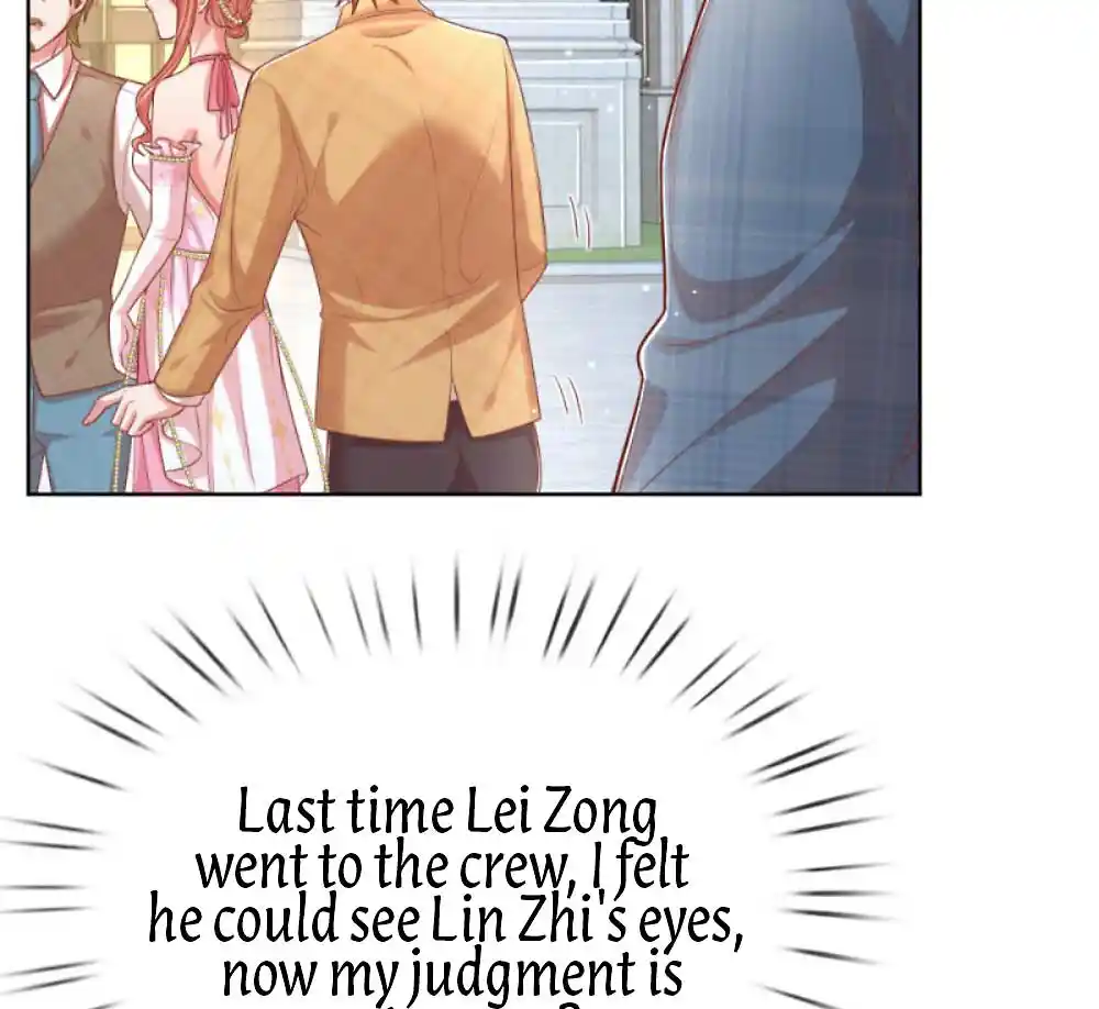 Mommy Run Away: Daddy Is Chasing After You Chapter 199