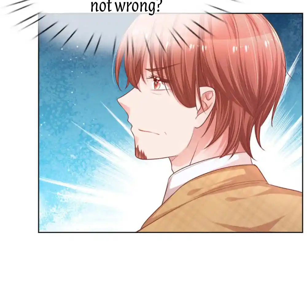 Mommy Run Away: Daddy Is Chasing After You Chapter 199