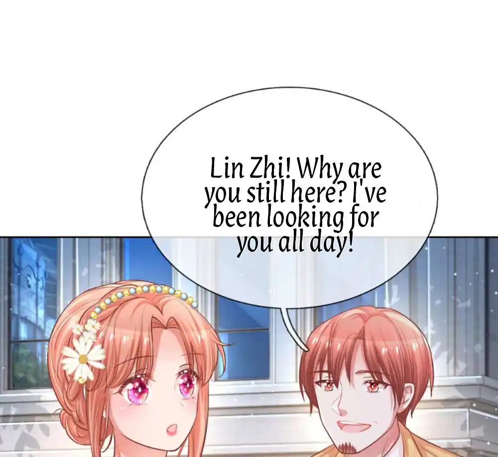 Mommy Run Away: Daddy Is Chasing After You Chapter 199